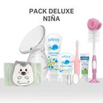 Pack-Baby-Shower-Deluxe-Niña