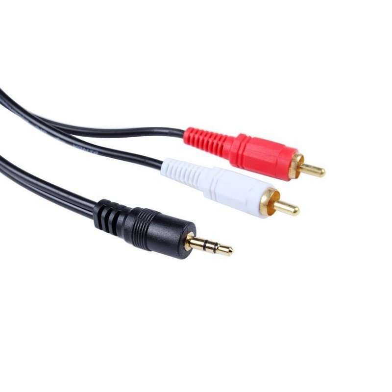 Cable-Audio-Estereo-35mm-A-Rca-Equipos-De-Sonido