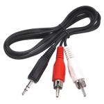 Cable-Audio-Estereo-35mm-A-Rca-Equipos-De-Sonido