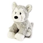 Peluche-Termico-Grande-Husky