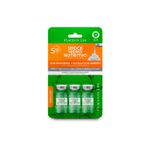 Shock-Hidro-Nutritivo-Placenta-Life-10-mlBlister-x-3-und