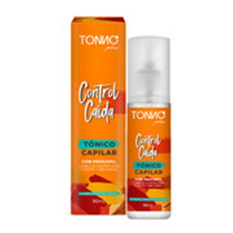 Tonico-Capilar-Tonno-Plus-Control-Caida-95ml