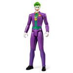 Figura-De-Accion-The-Joker-30-Cm