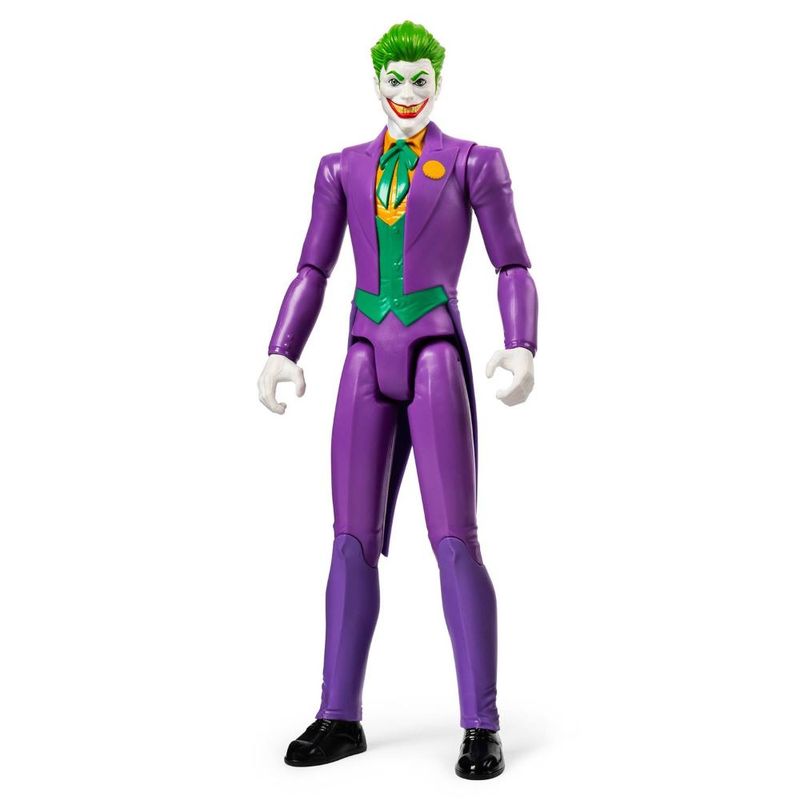 Figura-De-Accion-The-Joker-30-Cm