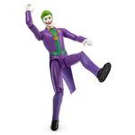 Figura-De-Accion-The-Joker-30-Cm