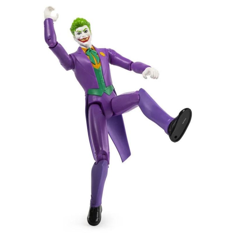 Figura-De-Accion-The-Joker-30-Cm