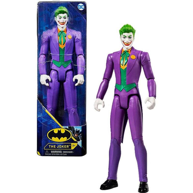 Figura-De-Accion-The-Joker-30-Cm