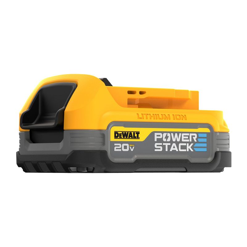 Bateria-POWERSTACK™-Ion-Litio-20V-17Ah-Dewalt-DCBP034-B3