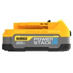 Bateria-POWERSTACK™-Ion-Litio-20V-17Ah-Dewalt-DCBP034-B3