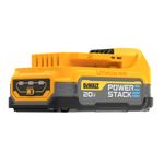 Bateria-POWERSTACK™-Ion-Litio-20V-17Ah-Dewalt-DCBP034-B3