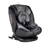 SILLA-DE-AUTO-CONVERTIBLE-I-GIRO-360-GREY-INFANTI