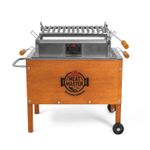 Caja-China-Meat-Master-Junior---Parrilla-De-Angulos-Levadiza-Galvanizado