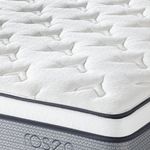 image-13d4ff93da4a4e448c0e049fefad1fb5