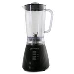 Licuadora-Imaco-125L-cVaso-Acrilico-BL4125N-–-Negro