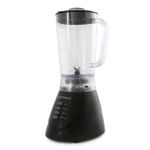 Licuadora-Imaco-125L-cVaso-Acrilico-BL4125N-–-Negro