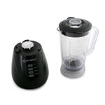 Licuadora-Imaco-125L-cVaso-Acrilico-BL4125N-–-Negro