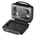 PARRILLA-ELECTRICA-CON-FREIDORA-DE-AIRE-WH-1700W