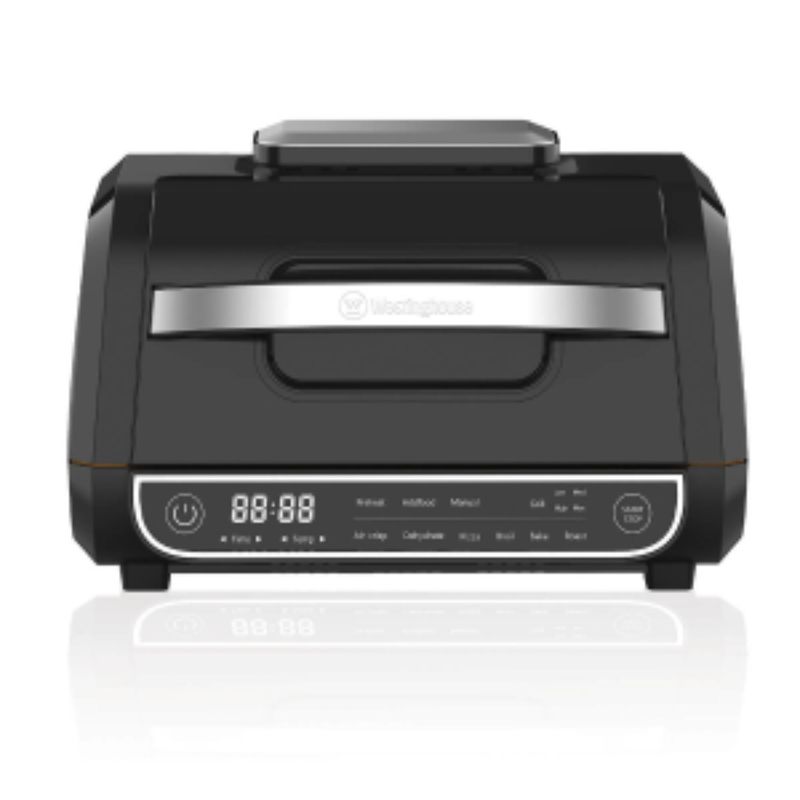 PARRILLA-ELECTRICA-CON-FREIDORA-DE-AIRE-WH-1700W