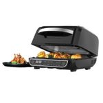 PARRILLA-ELECTRICA-CON-FREIDORA-DE-AIRE-WH-1700W