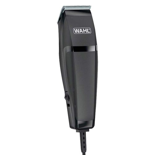 Maquina de cortar cabello Wahl EASY CUT 9314-3218