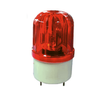 Circulina-Industrial-Con-Sirena-12vdc-SA-03-Rojo