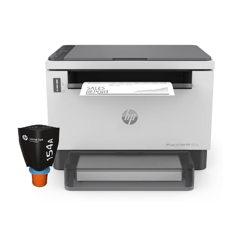 Impresora-Multifuncional-Laserjet-Hp-Tank-MFP-1602W-BN