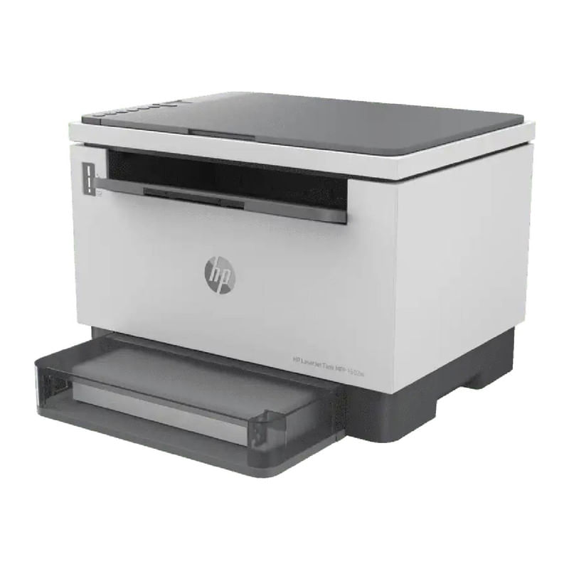 Impresora-Multifuncional-Laserjet-Hp-Tank-MFP-1602W-BN