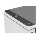 Impresora-Multifuncional-Laserjet-Hp-Tank-MFP-1602W-BN