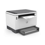 Impresora-Multifuncional-Laserjet-Hp-Tank-MFP-1602W-BN