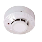 DETECTOR-DE-HUMO-CONVENCIONAL-2-4-HILOS-DC-9V-35V-SD00-YUS