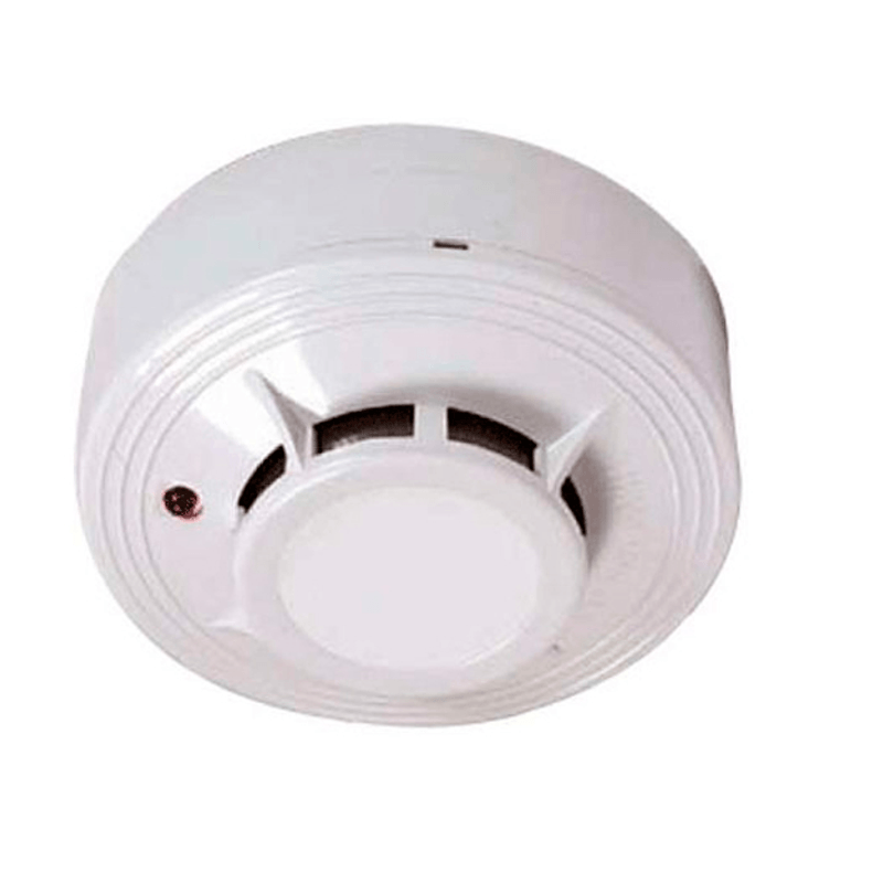 DETECTOR-DE-HUMO-CONVENCIONAL-2-4-HILOS-DC-9V-35V-SD00-YUS