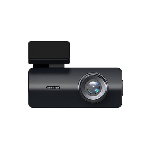 Cámara para Autos Hikvision Dashcam K2 WiFi Full HD