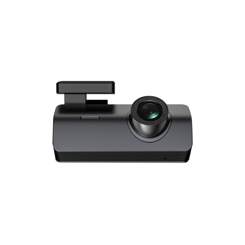 Camara-para-Autos-Hikvision-Dashcam-K2-WiFi-Full-HD
