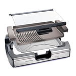 Parrilla-Multiusos-Oster-Bioceramic-CKSTGR3006---oferta