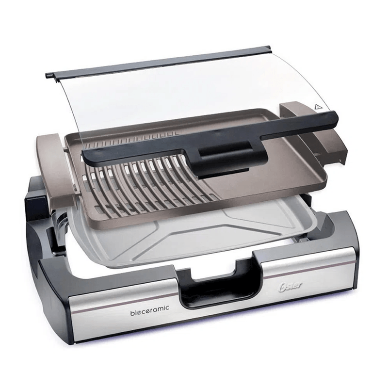 Parrilla-Multiusos-Oster-Bioceramic-CKSTGR3006---oferta