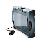 Parrilla-Multiusos-Oster-Bioceramic-CKSTGR3006---oferta