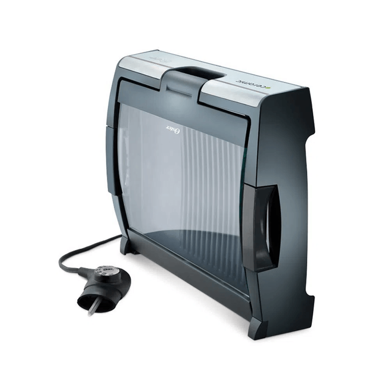 Parrilla-Multiusos-Oster-Bioceramic-CKSTGR3006---oferta