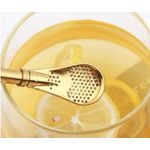 Bombilla-dorada-para-mate-argentino-o-cualquier-infusion
