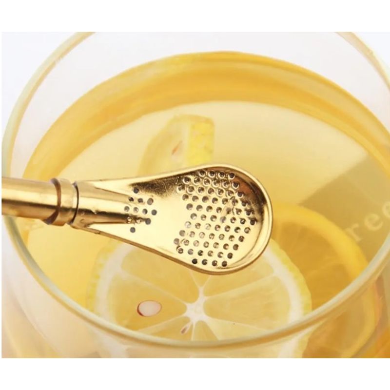 Bombilla-dorada-para-mate-argentino-o-cualquier-infusion