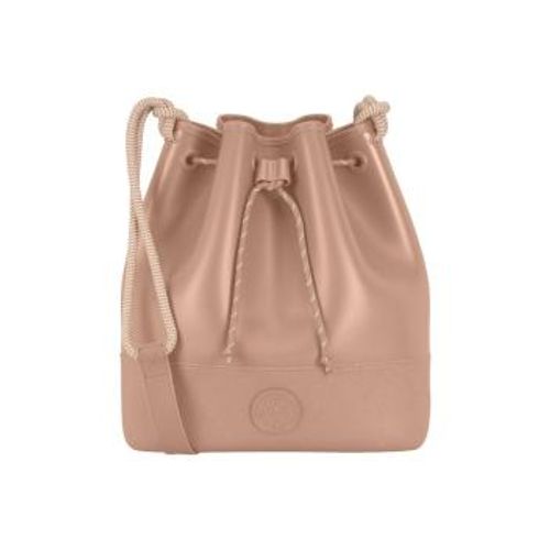 MOCHILA PARA MUJER MOLECA NUDE 50011.200.23886