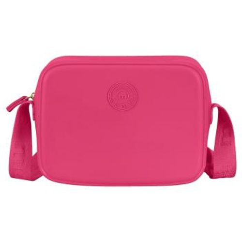 MORRALES PARA MUJER MOLECA PINK 50007.100.22242