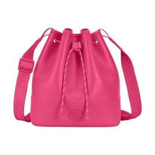 MOCHILA PARA MUJER MOLECA PINK 50011.100.22242