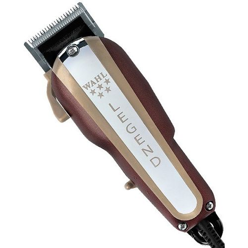 Recortador de Cabello LEGEND – Wahl 8147 418