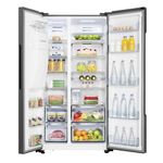 Refrigeradora-de-535L-Side-By-Side-Indurama-RI-799DH-Silver-Oferta-