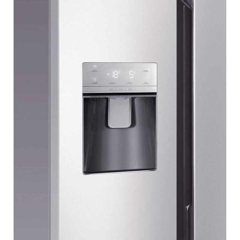 Refrigeradora-de-535L-Side-By-Side-Indurama-RI-799DH-Silver-Oferta-