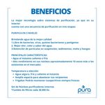 image-0905702ce34d4c629cf8c9c6898ce667