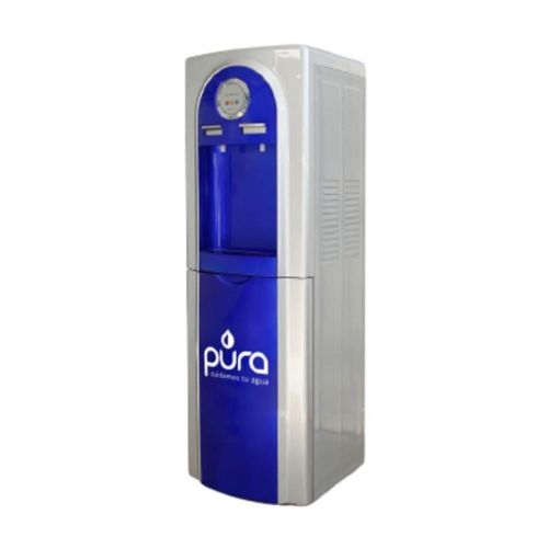 Dispensador Frigobar directo a la red