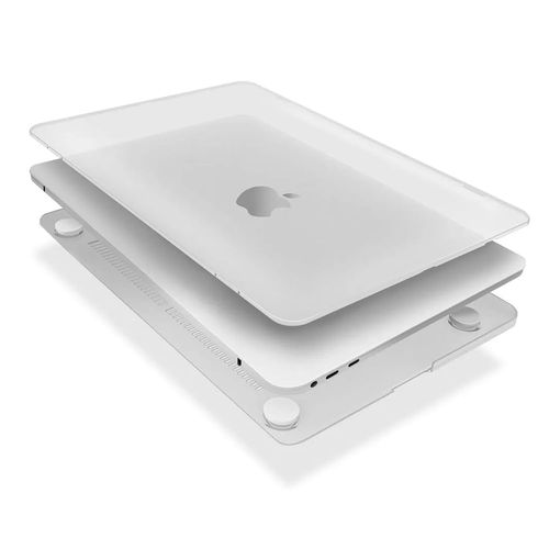 Case Para Macbook Air M1 13"