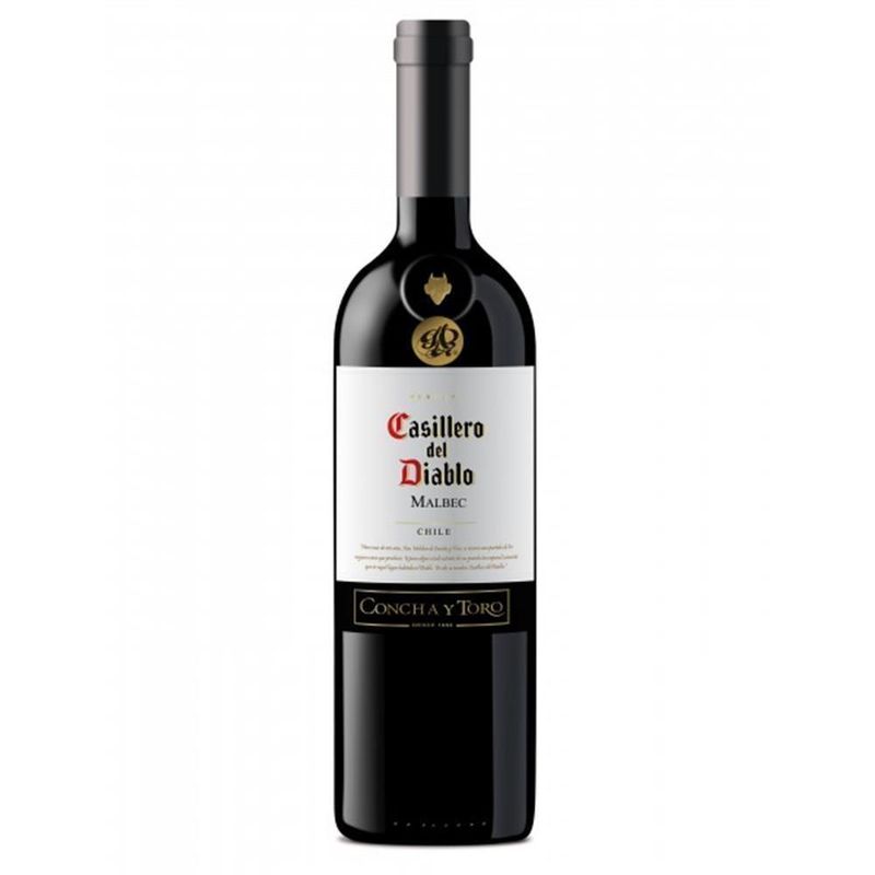 Casillero-del-Diablo-Malbec--750-ML