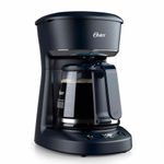 Cafetera-Programable-Oster-12-Tazas-BVSTDCP12B-Auto-Apagado